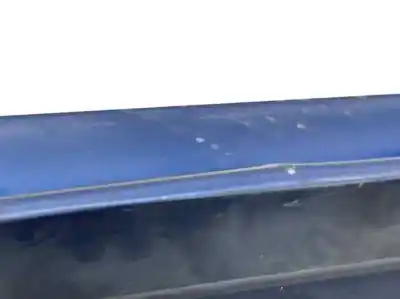 Pezzo di ricambio per auto di seconda mano staffa per jaguar xe r-sport riferimenti oem iam gx7m101d57a t4n18961lml gx7m-101d57-a