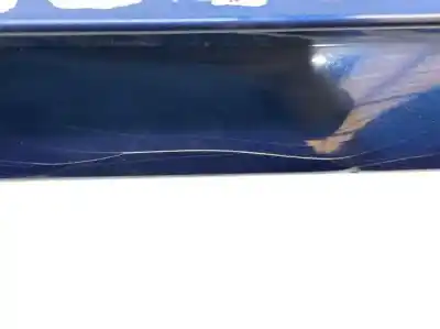 Pezzo di ricambio per auto di seconda mano staffa per jaguar xe r-sport riferimenti oem iam gx7m101d57a t4n18961lml gx7m-101d57-a