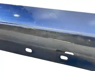 Pezzo di ricambio per auto di seconda mano staffa per jaguar xe r-sport riferimenti oem iam gx7m101d57a t4n18961lml gx7m-101d57-a