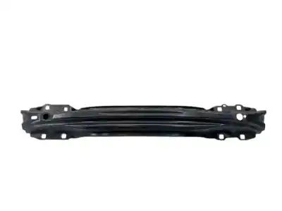 Second-hand car spare part rear bumper reinforcement for jaguar xe r-sport oem iam references gx7317b892aa
