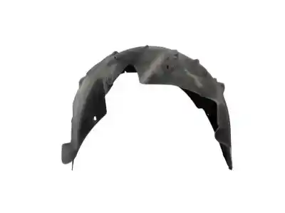 Second-hand car spare part right rear wheel arch for jaguar xe r-sport oem iam references gx73279d22ac