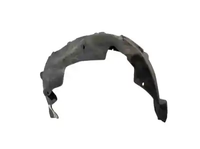 Second-hand car spare part rear left wheel arch for jaguar xe r-sport oem iam references gx73279d23ad