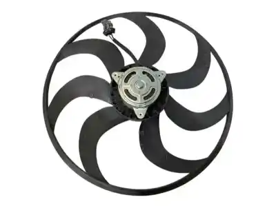 Pezzo di ricambio per auto di seconda mano elettroventola per jaguar xe r-sport riferimenti oem iam gx738c607ae gx738c607ah gx73-8c607-ae