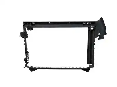 Second-hand car spare part medium for jaguar xe r-sport oem iam references gx738b588cf