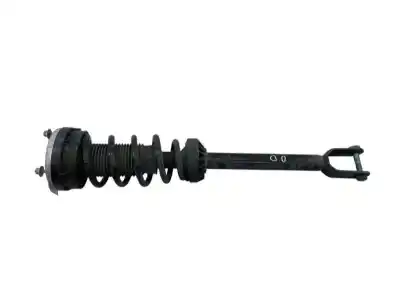 Second-hand car spare part front right shock absorber for jaguar xe r-sport oem iam references gx7318045jc