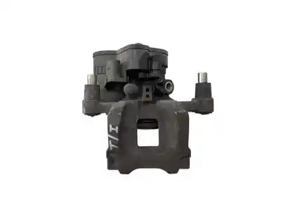 Second-hand car spare part rear right brake caliper for jaguar xe r-sport oem iam references fk722552aa