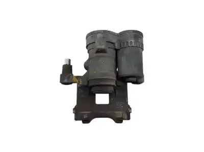 Second-hand car spare part rear left brake caliper for jaguar xe r-sport oem iam references fk722553aa