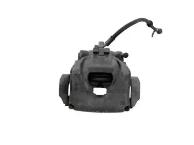Second-hand car spare part front right brake caliper for jaguar xe r-sport oem iam references gx732b294aa