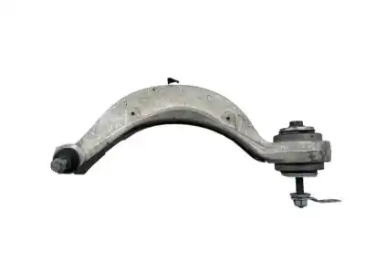 Second-hand car spare part front right lower suspension arm for jaguar xe r-sport oem iam references gx733c256ac