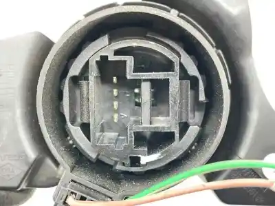 Second-hand car spare part start/stop button for renault espace v (jr_) 1.6 dci 160 oem iam references 285905306r  a2c83090000