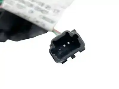 Second-hand car spare part start/stop button for renault espace v (jr_) 1.6 dci 160 oem iam references 285905306r  a2c83090000