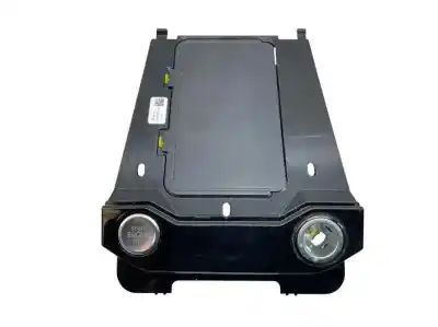 Автозапчасти б/у кнопка старт/стоп за volkswagen t-roc (a11, d11) 2.0 tdi ссылки oem iam 5g1959839b