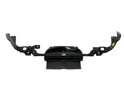 Second-hand car spare part front panel for jaguar xe r-sport oem iam references gx7316e144ac gx7316e144af gx73-16e144-ac