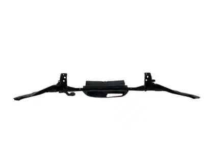 Second-hand car spare part front panel for jaguar xe r-sport oem iam references gx7316e144ac gx7316e144af gx73-16e144-ac