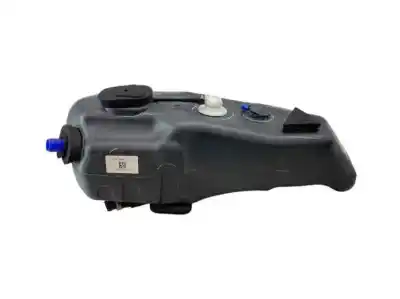 Second-hand car spare part adblue tank for jaguar xe r-sport oem iam references gx735j228a