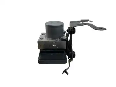 Second-hand car spare part abs for jaguar xe r-sport oem iam references hx7314f447af