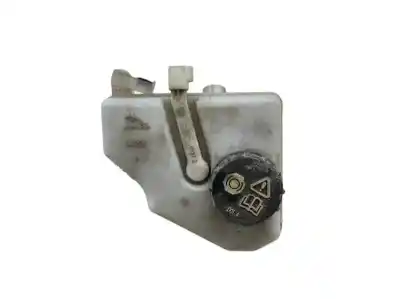 Second-hand car spare part brake pump for jaguar xe r-sport oem iam references gx732140aa