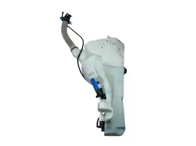 Second-hand car spare part windscreen washer bottle for jaguar xe r-sport oem iam references hk8317b613b