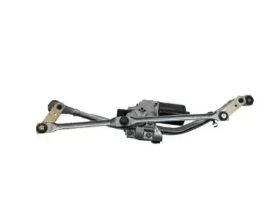 Second-hand car spare part front windshield wiper motor for jaguar xe r-sport oem iam references gx7317500ac