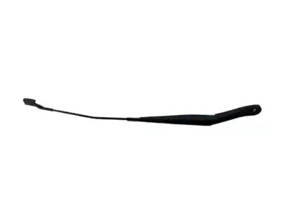 Second-hand car spare part front right windshield wiper arm for jaguar xe r-sport oem iam references gx7317527bc