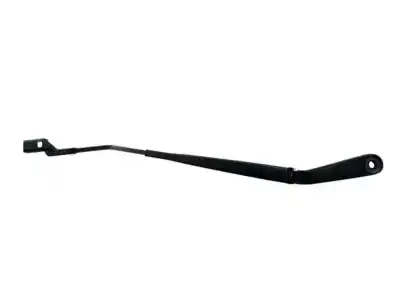 Second-hand car spare part left front windshield wiper arm for jaguar xe r-sport oem iam references gx7317527ac