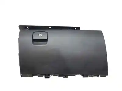 Second-hand car spare part glove compartment for jaguar xe r-sport oem iam references gx73060t10af