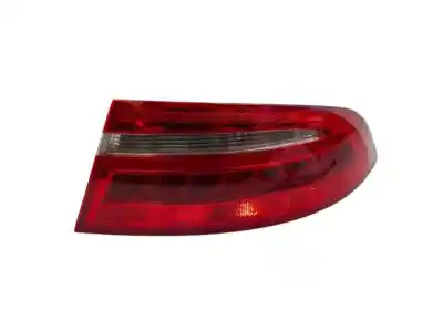 Second-hand car spare part right tailgate light for jaguar xe r-sport oem iam references gx7313404af