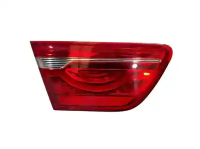 Second-hand car spare part interior left tailgate light for jaguar xe r-sport oem iam references gx7315k273ag