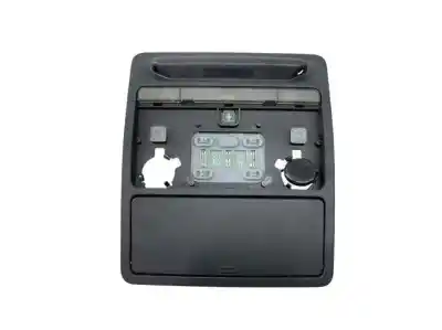 Second-hand car spare part interior light for jaguar xe r-sport oem iam references gx73519a58