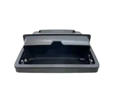 Pezzo di ricambio per auto di seconda mano luce interna per jaguar xe r-sport riferimenti oem iam gx73519a58 gx73519a58nh8pvj gx73-519a58-ng8pvj