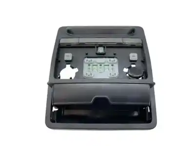 Pezzo di ricambio per auto di seconda mano luce interna per jaguar xe r-sport riferimenti oem iam gx73519a58 gx73519a58nh8pvj gx73-519a58-ng8pvj