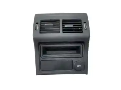 Second-hand car spare part air vent for jaguar xe r-sport oem iam references bj32014a22ad