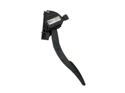 Second-hand car spare part potentiometer for jaguar xe r-sport oem iam references gx739f836ba  gx73-9f836-ba