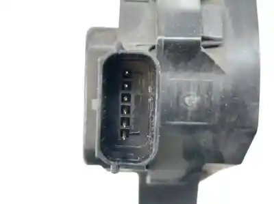 Second-hand car spare part potentiometer for jaguar xe r-sport oem iam references gx739f836ba  gx73-9f836-ba