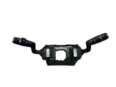 Second-hand car spare part multifunction switch for jaguar xe r-sport oem iam references cx7313n064fb