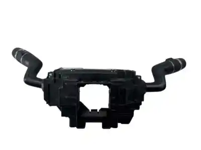 Second-hand car spare part multifunction switch for jaguar xe r-sport oem iam references cx7313n064fb dpla-3f974-ba cx73-13n064-fb