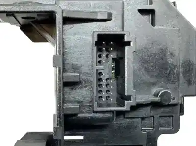 Second-hand car spare part multifunction switch for jaguar xe r-sport oem iam references cx7313n064fb dpla-3f974-ba cx73-13n064-fb