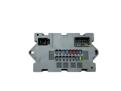 Second-hand car spare part fuse box unit for jaguar xe r-sport oem iam references cpla14q073aa