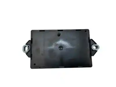 Second-hand car spare part fuse box unit for jaguar xe r-sport oem iam references cpla14q073aa 7370-7520 cpla-14q073-aa