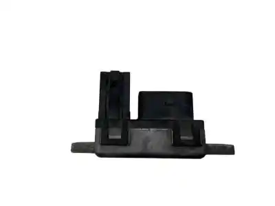 Second-hand car spare part electronic module for jaguar xe r-sport oem iam references gx7312b533ac  gx73-12b533-ac