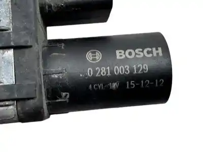 Second-hand car spare part electronic module for jaguar xe r-sport oem iam references gx7312b533ac  gx73-12b533-ac