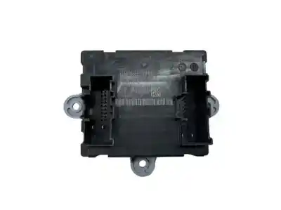 Second-hand car spare part ELECTRONIC MODULE for JAGUAR XE  OEM IAM references GJ3214D619BA  GJ32-14D619-BA