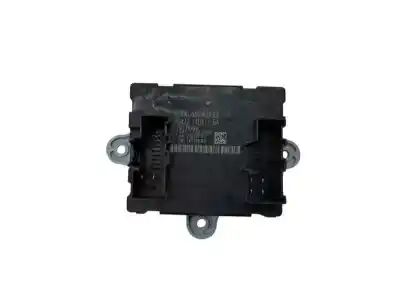 Second-hand car spare part electronic module for jaguar xe r-sport oem iam references gj3214d617ba