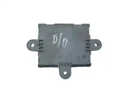 Second-hand car spare part electronic module for jaguar xe r-sport oem iam references gj3214d617ba  gj32-14d617-ba