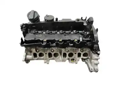 Peça sobressalente para automóvel em segunda mão CABEÇA / CULATRA por BMW SERIE 5 BERLINA (E60)  Referências OEM IAM 779767806 778109304 779767606