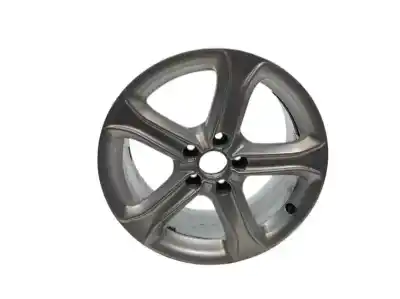 Peça sobressalente para automóvel em segunda mão jante por audi a4 berlina (b8) 2.0 16v tdi referências oem iam 8k0601025ce