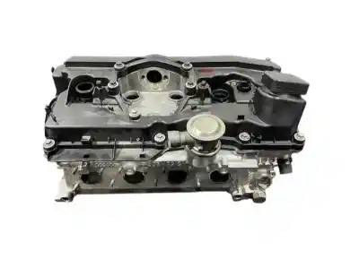 Peça sobressalente para automóvel em segunda mão CABEÇA / CULATRA por BMW SERIE 3 BERLINA (E46)  Referências OEM IAM 75054229  