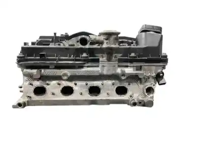 Peça sobressalente para automóvel em segunda mão cabeça / culatra por bmw serie 3 berlina (e46) 1.8 16v referências oem iam 75054229  