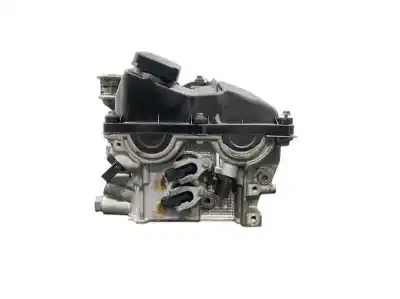 Peça sobressalente para automóvel em segunda mão cabeça / culatra por bmw serie 3 berlina (e46) 1.8 16v referências oem iam 75054229  