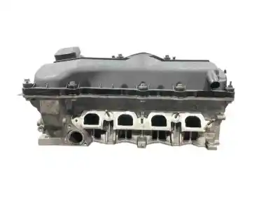 Peça sobressalente para automóvel em segunda mão cabeça / culatra por bmw serie 3 berlina (e46) 1.8 16v referências oem iam 75054229  